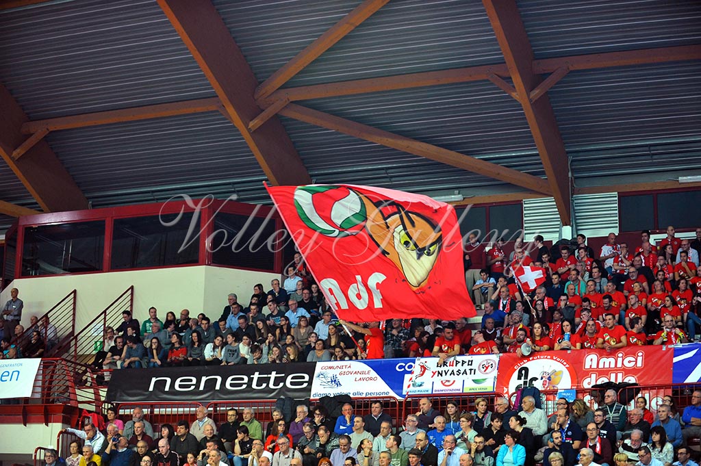 Igor NO-Yamamay (37)